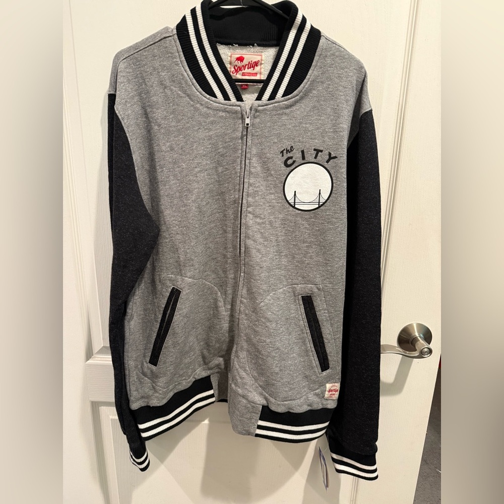 Men’s Golden State Warriors